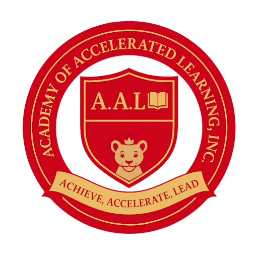 Academy of Accelerated Learning, Inc.
