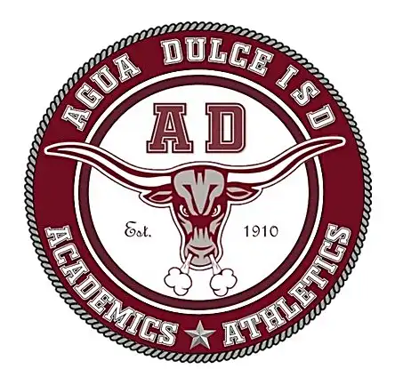 Agua Dulce ISD