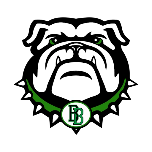 Banquete ISD