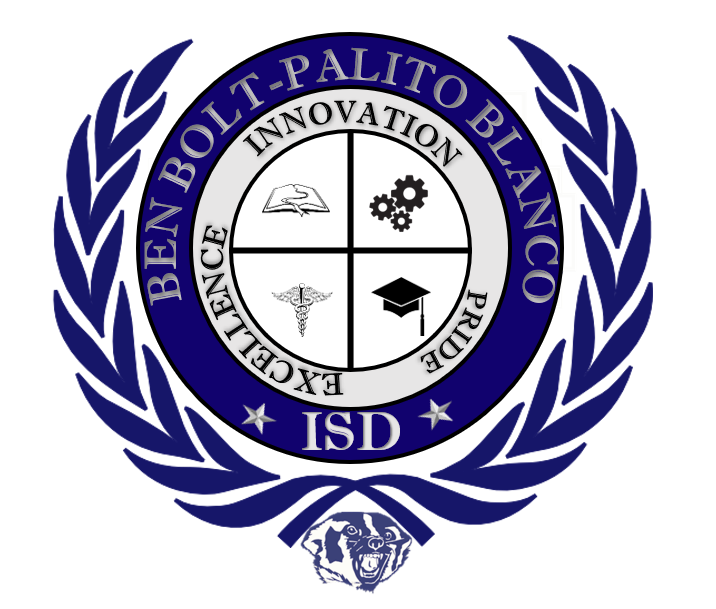 Ben Bolt-Palito Blanco ISD