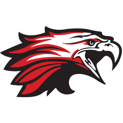 Benavides ISD