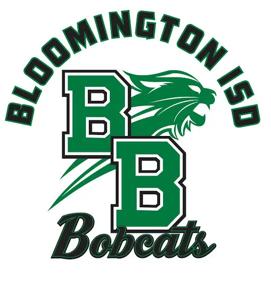 Bloomington ISD