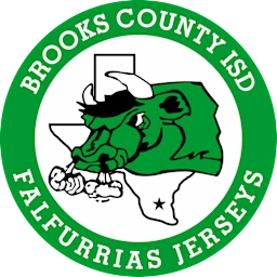 Brooks County ISD