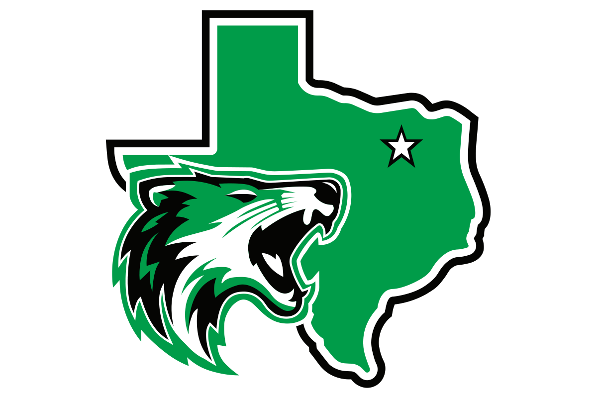 Caddo Mills ISD