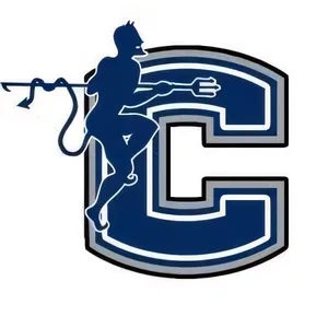 Celeste ISD