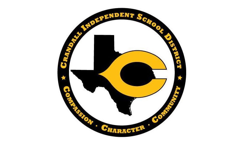 Crandall ISD