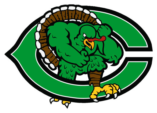 Cuero ISD