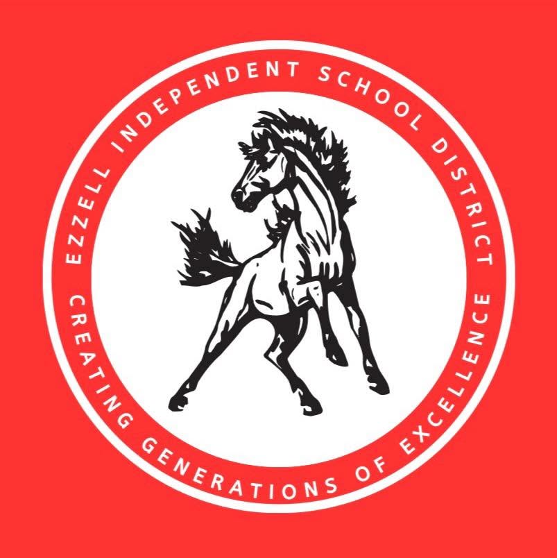 Ezzell ISD