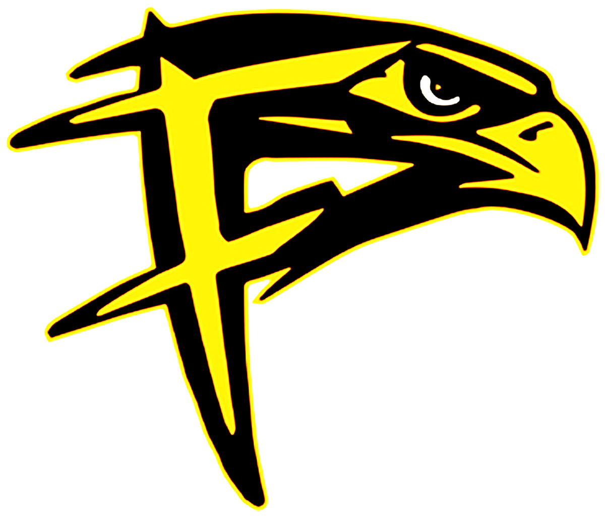 Fannindel ISD
