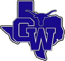 George West ISD