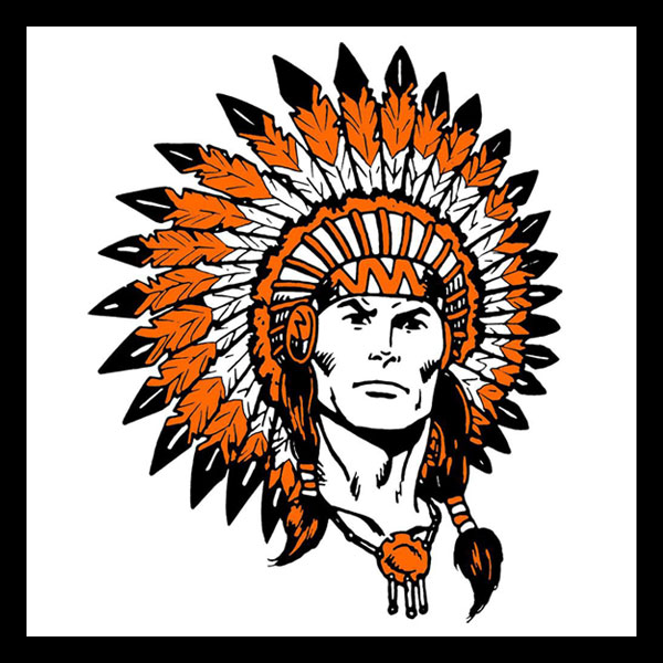 Honey Grove ISD