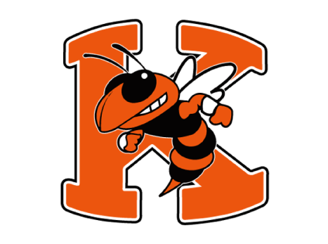 Kemp ISD