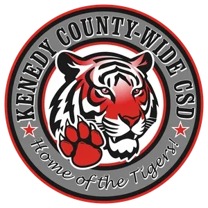 Kenedy County - Wide CSD
