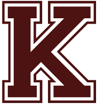 Kenedy ISD