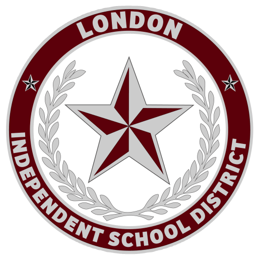 London ISD