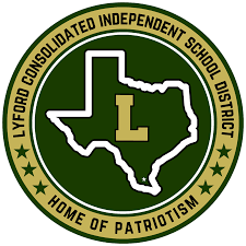 Lyford CISD