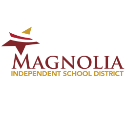 Magnolia ISD