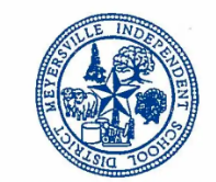 Meyersville ISD
