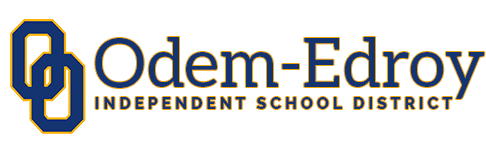 Odem-Edroy ISD