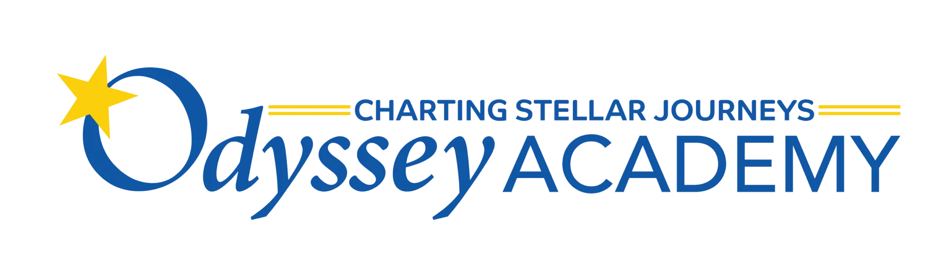Odyssey Academy Inc.