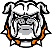 Orange Grove ISD