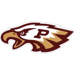 Pettus ISD
