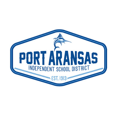 Port Aransas ISD
