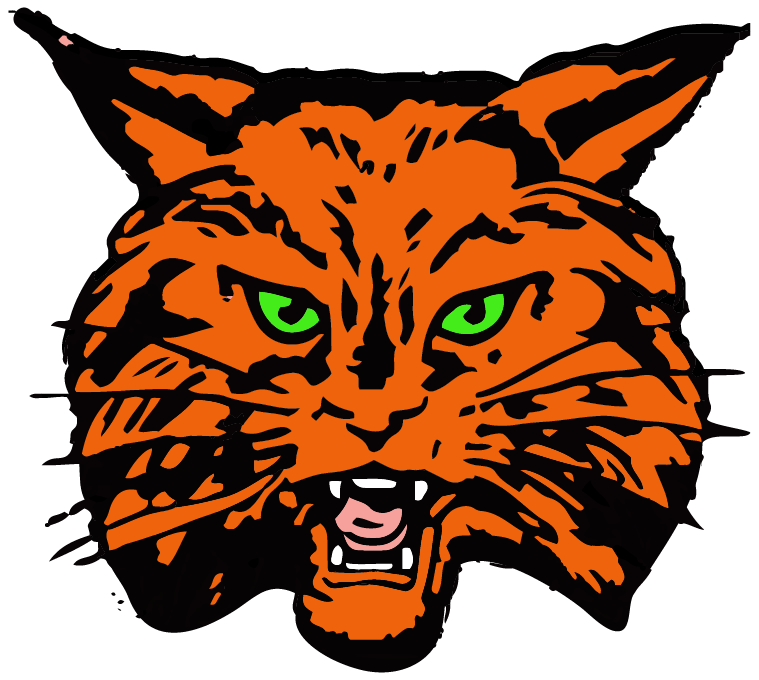 Refugio ISD