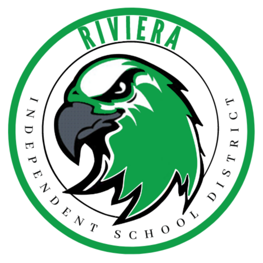 Riviera ISD