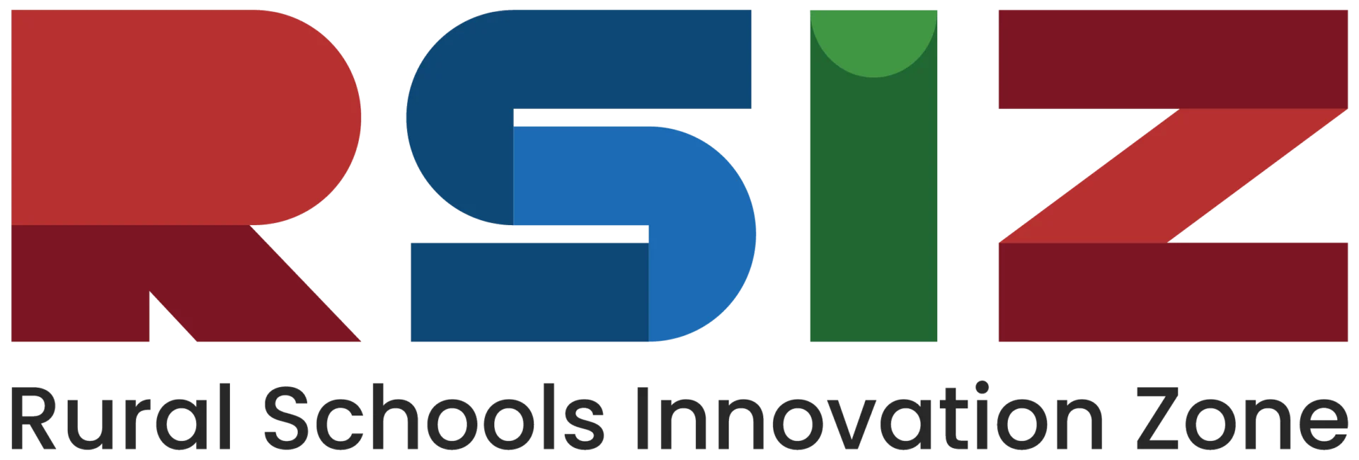 Rural Schools Innovation Zone (RSIZ)