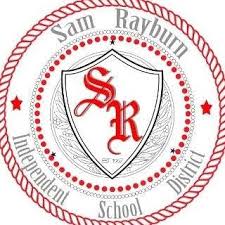 Sam Rayburn ISD