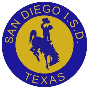 San Diego ISD