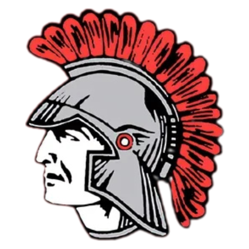 San Perlita ISD