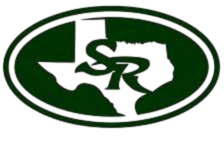 Scurry-Rosser ISD IMGScurry-Rosser ISD