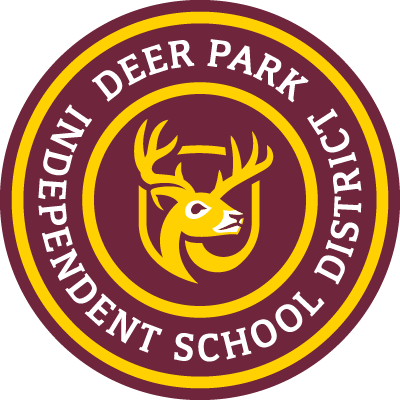 Deer Park ISD