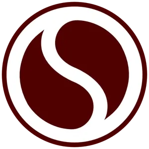 Sinton ISD