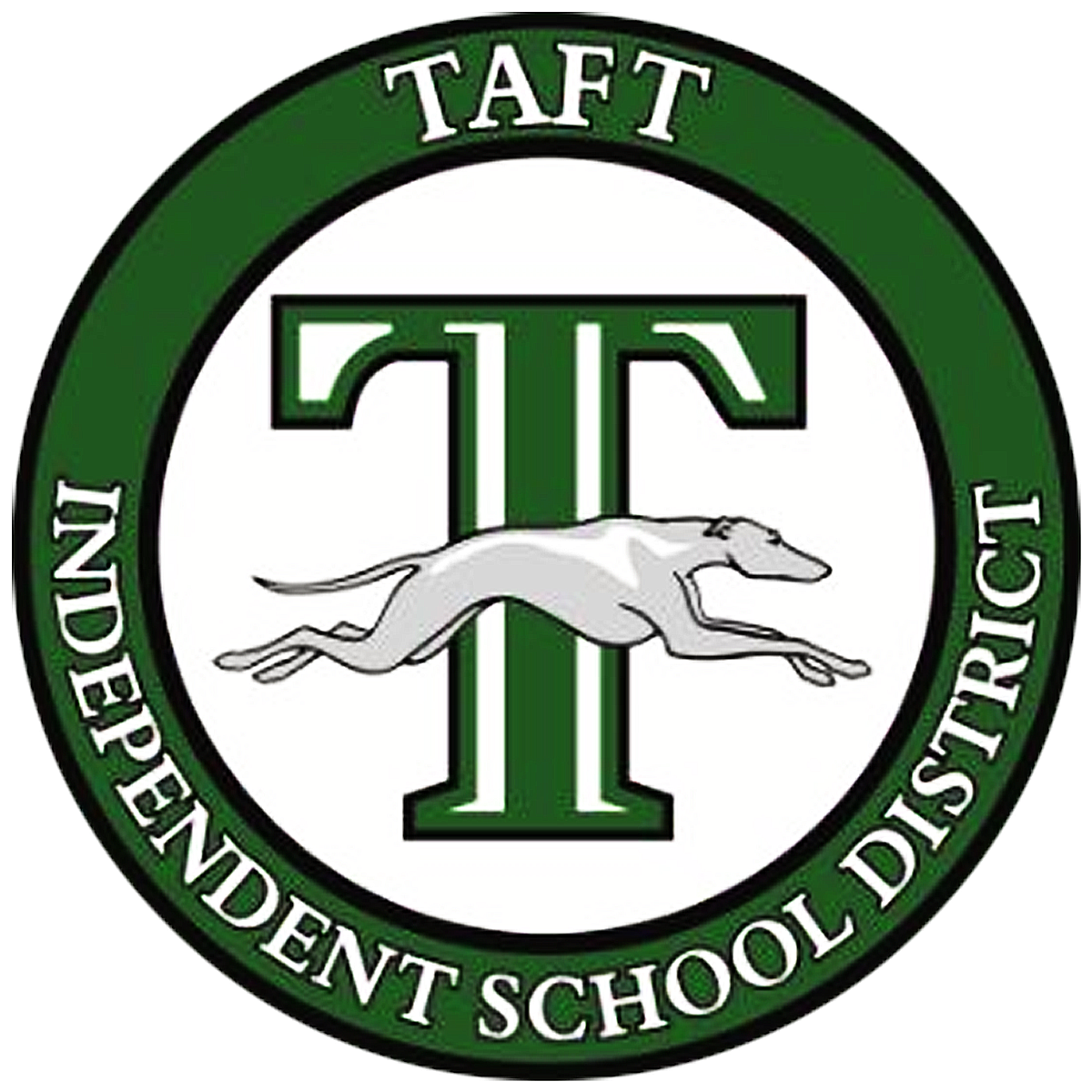 Taft ISD