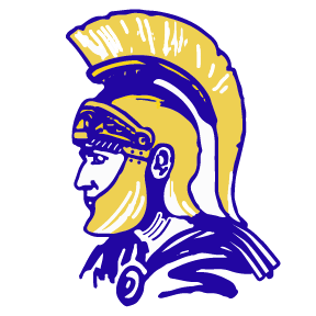 Trinidad ISD