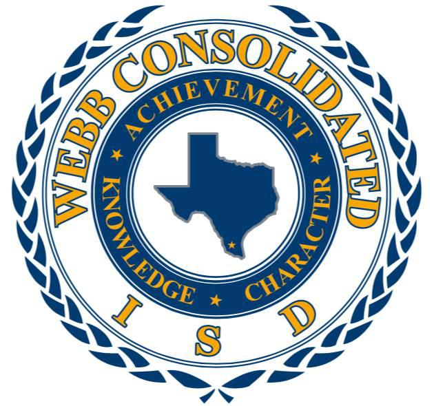 Webb CISD
