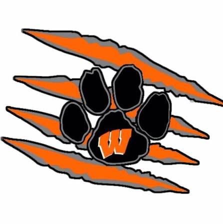 Westwood ISD