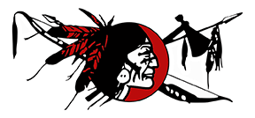 Winnsboro ISD
