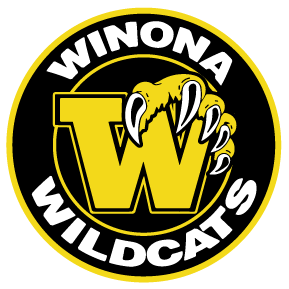 Winona ISD