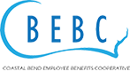 CBEBC groupcbebc