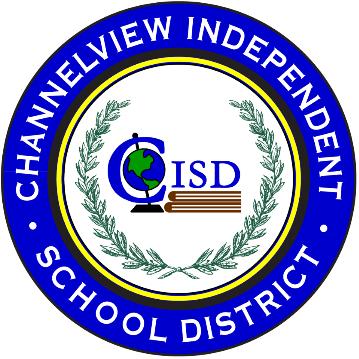 Channelview ISD Health Savings Accounts for Texas School Employees